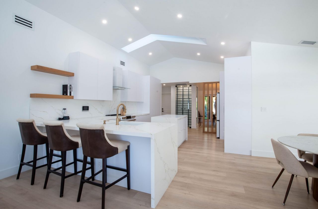 2184 Appaloosa Trail, Wellington, FL 33414 Photo