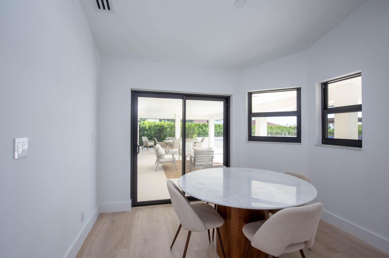 2184 Appaloosa Trail, Wellington, FL 33414 Photo