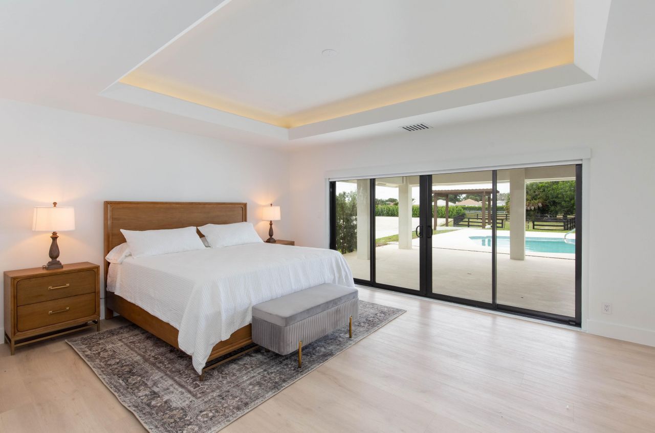 2184 Appaloosa Trail, Wellington, FL 33414 Photo