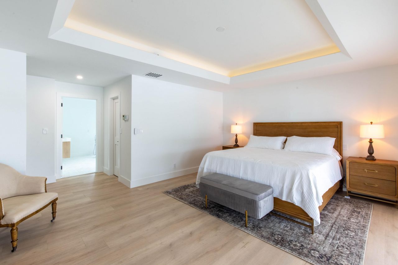 2184 Appaloosa Trail, Wellington, FL 33414 Photo