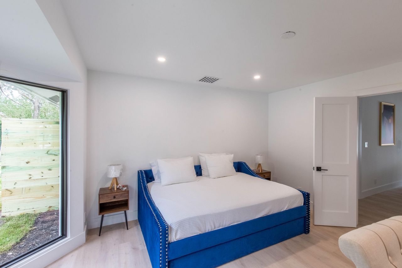 2184 Appaloosa Trail, Wellington, FL 33414 Photo