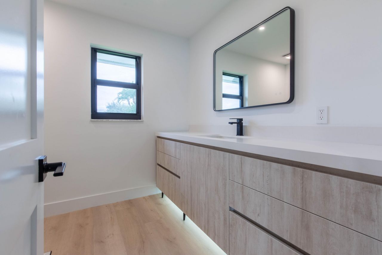 2184 Appaloosa Trail, Wellington, FL 33414 Photo