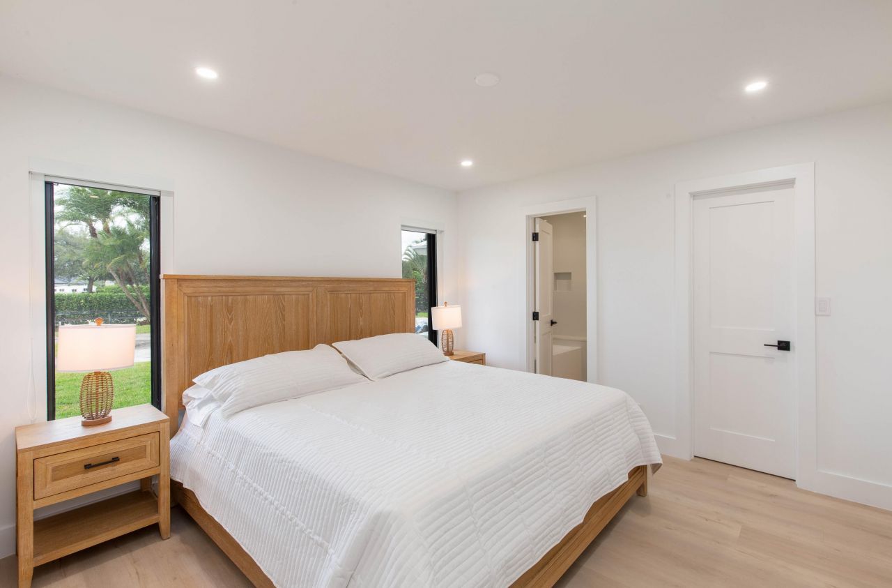 2184 Appaloosa Trail, Wellington, FL 33414 Photo