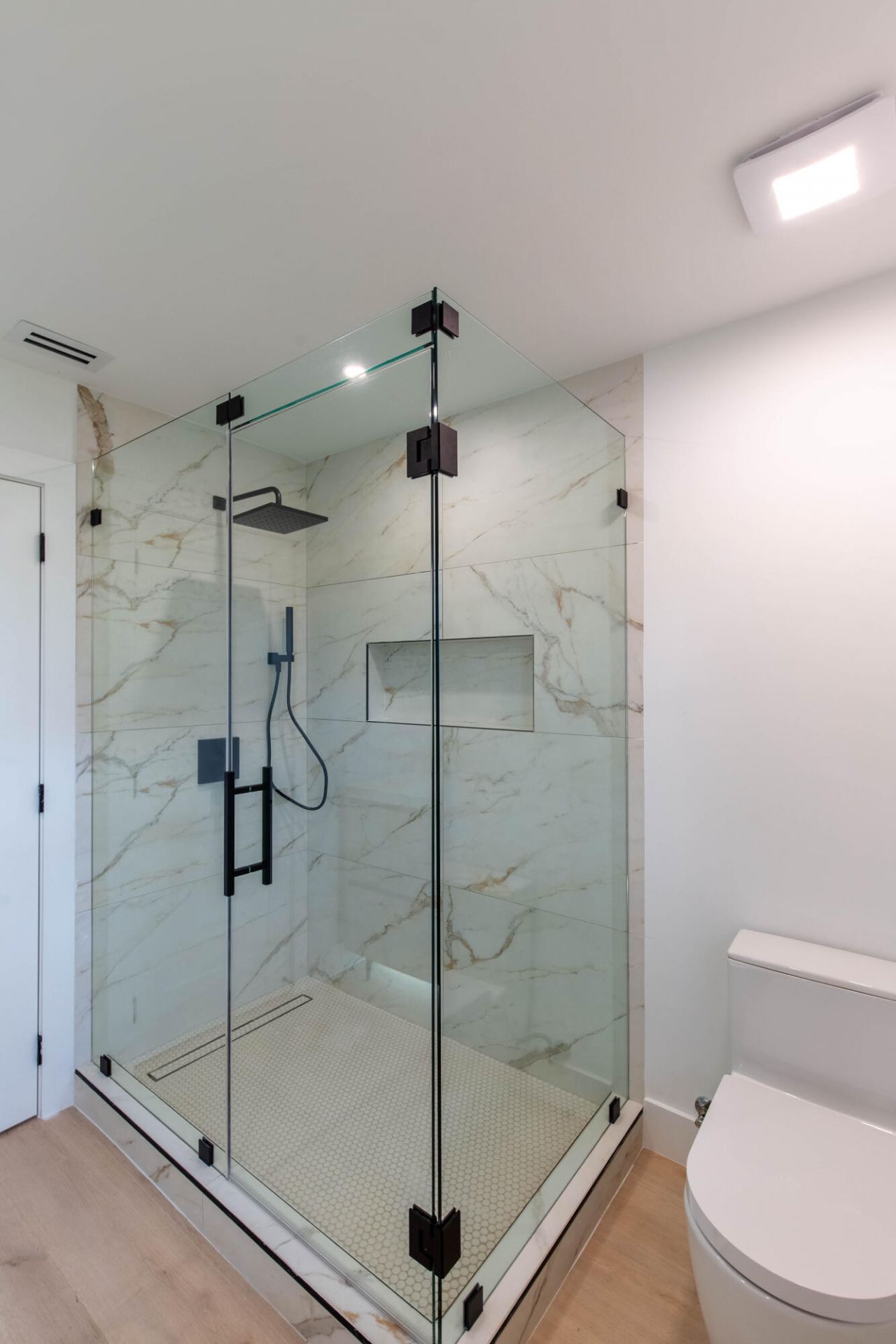 2184 Appaloosa Trail, Wellington, FL 33414 Photo