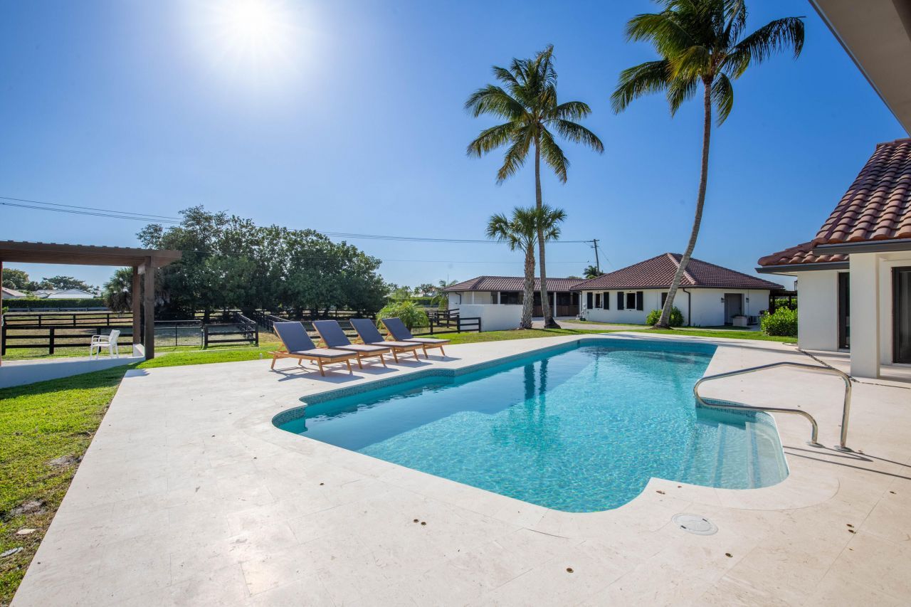 2184 Appaloosa Trail, Wellington, FL 33414 Photo