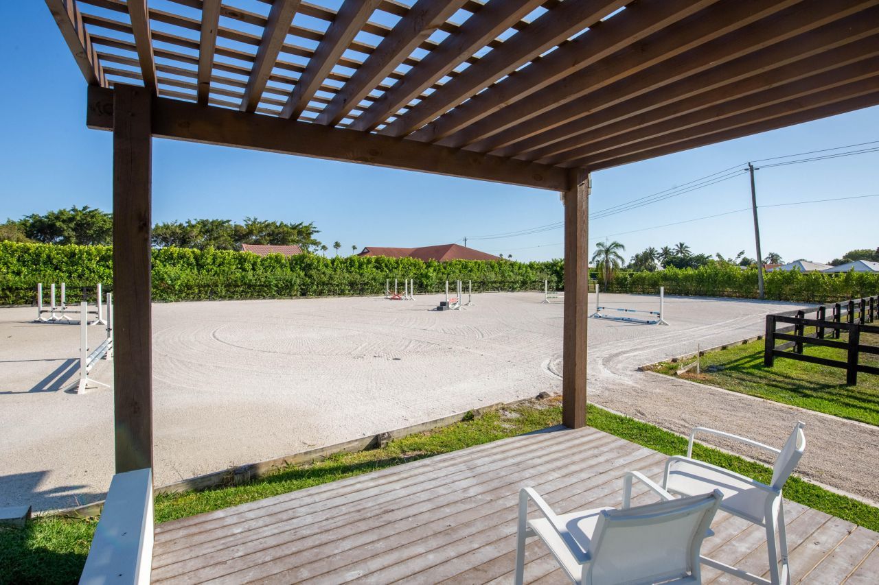 2184 Appaloosa Trail, Wellington, FL 33414 Photo