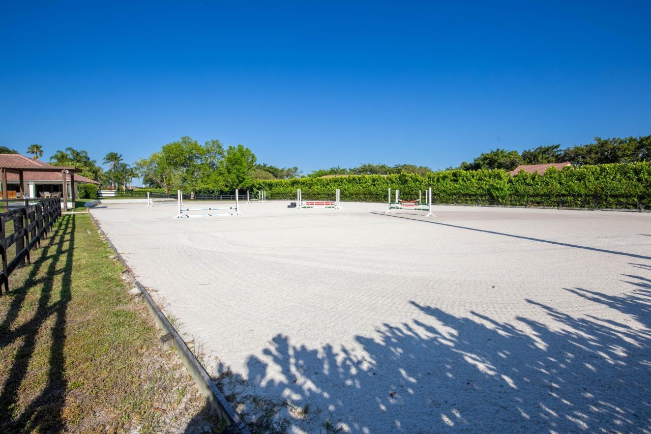 2184 Appaloosa Trail, Wellington, FL 33414 Photo