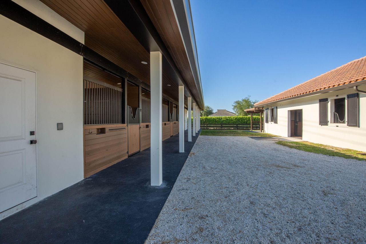 2184 Appaloosa Trail, Wellington, FL 33414 Photo