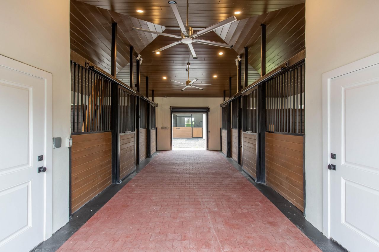 2184 Appaloosa Trail, Wellington, FL 33414 Photo