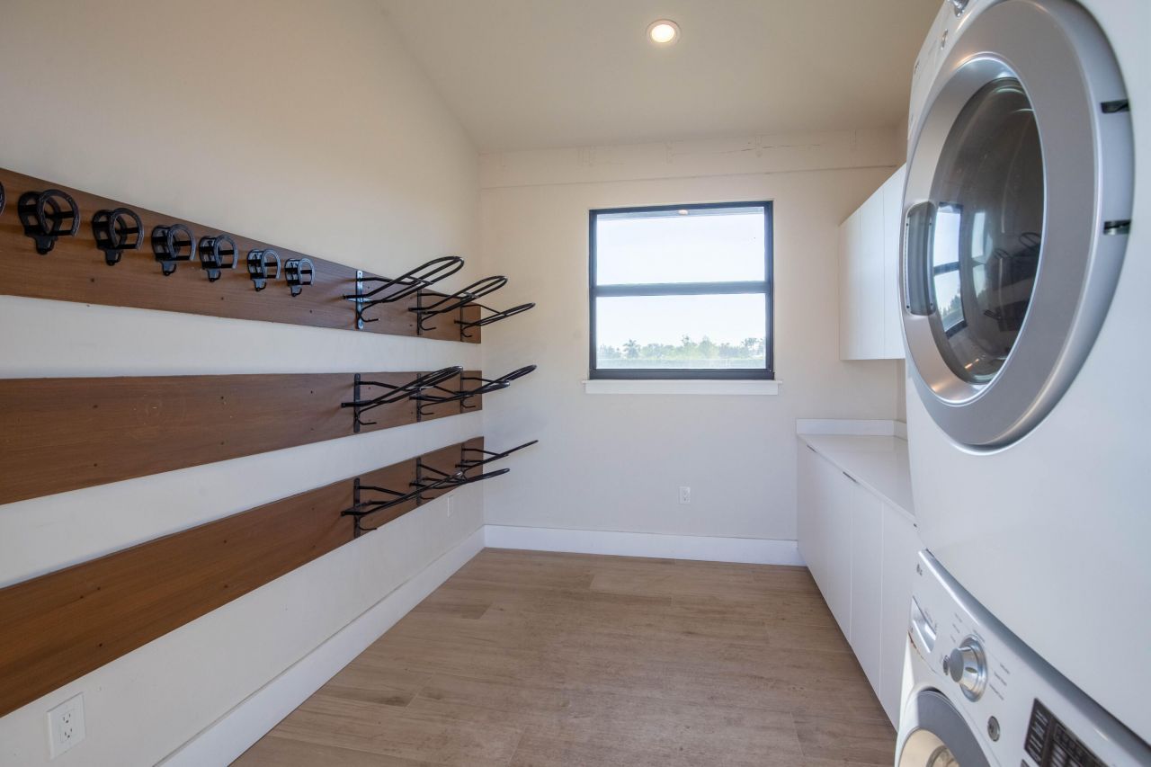 2184 Appaloosa Trail, Wellington, FL 33414 Photo