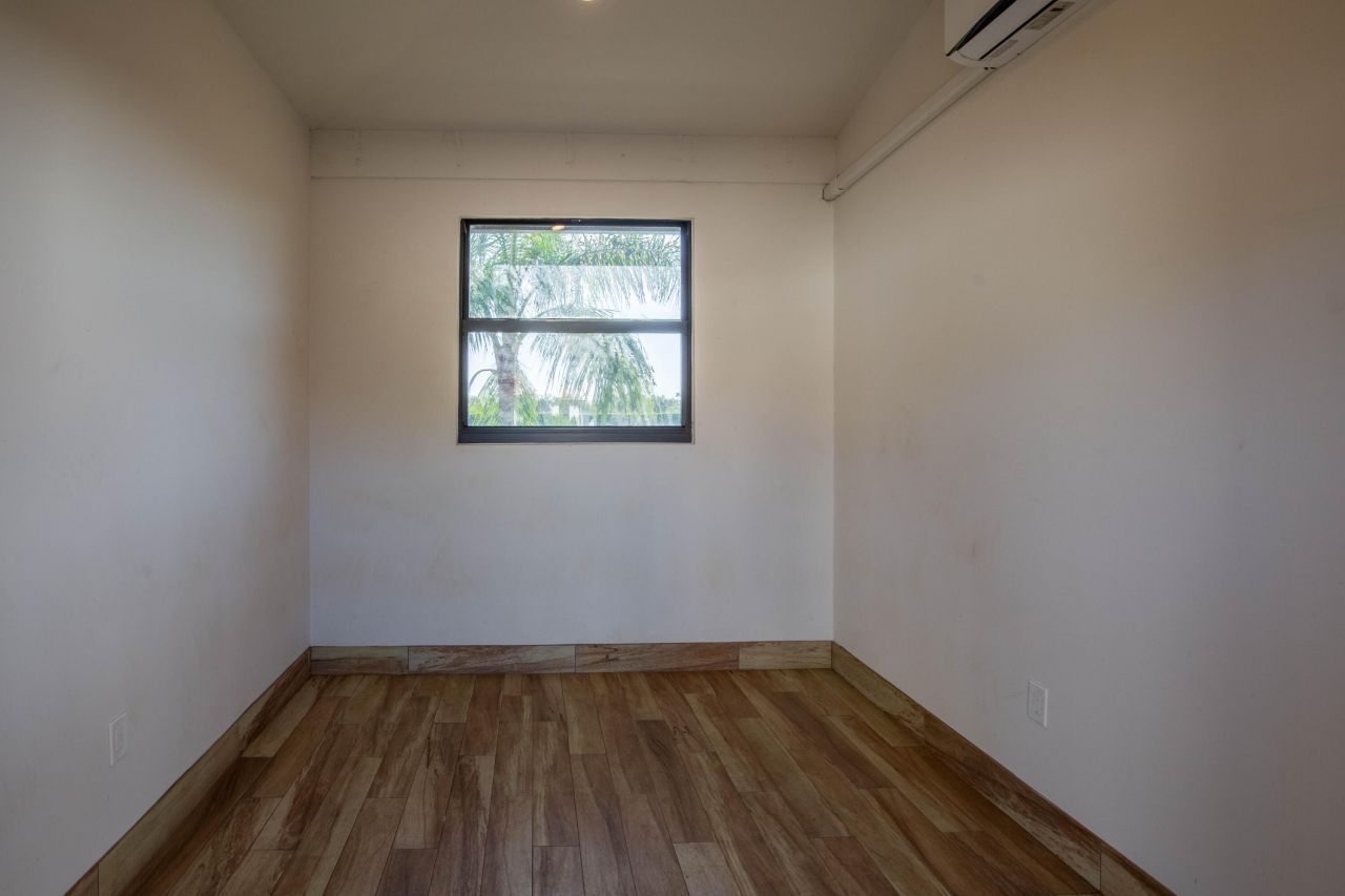 2184 Appaloosa Trail, Wellington, FL 33414 Photo