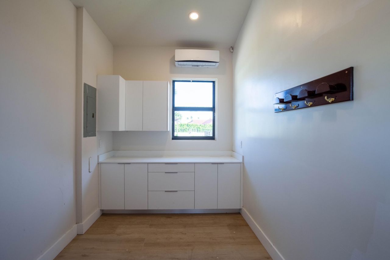 2184 Appaloosa Trail, Wellington, FL 33414 Photo