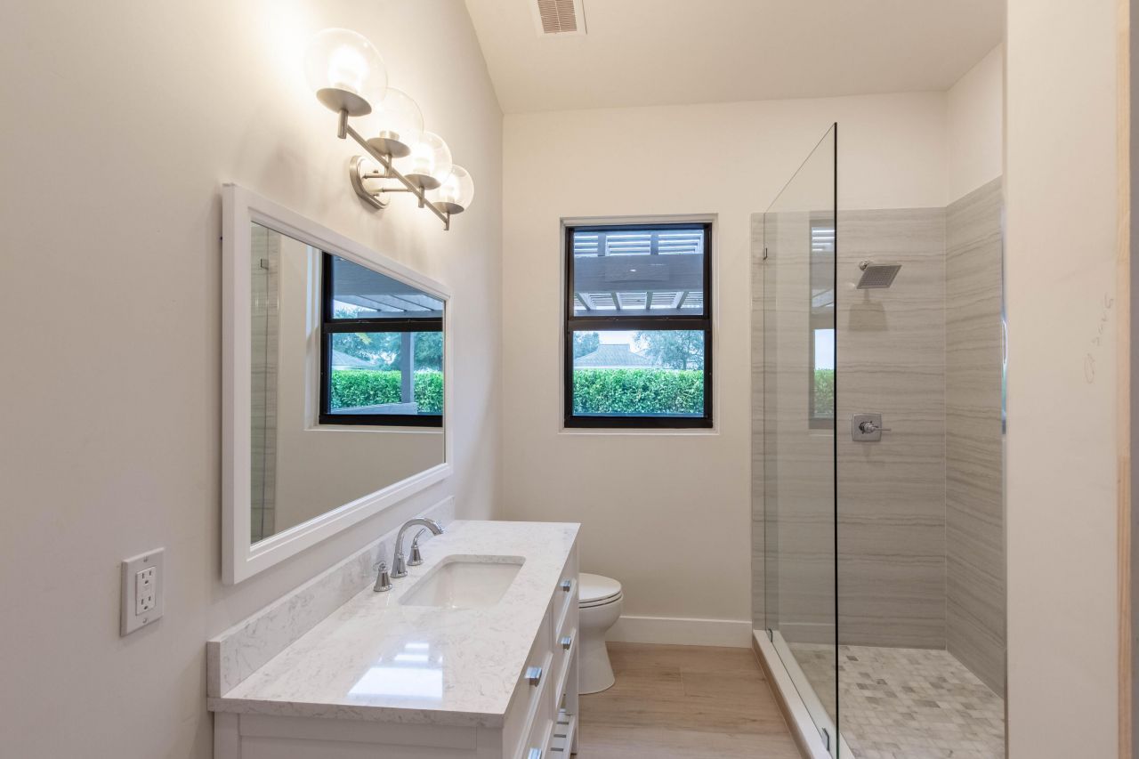 2184 Appaloosa Trail, Wellington, FL 33414 Photo