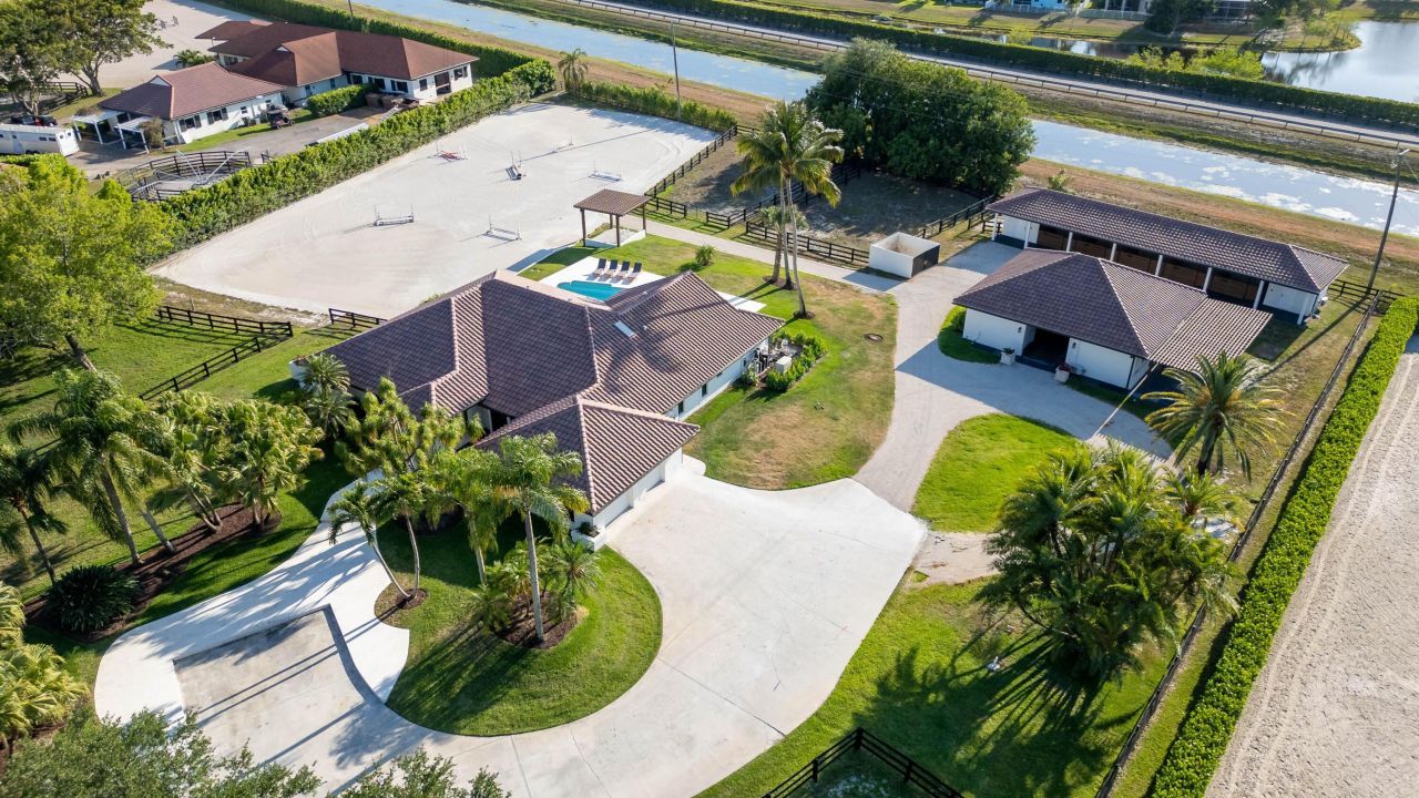 2184 Appaloosa Trail, Wellington, FL 33414 Photo