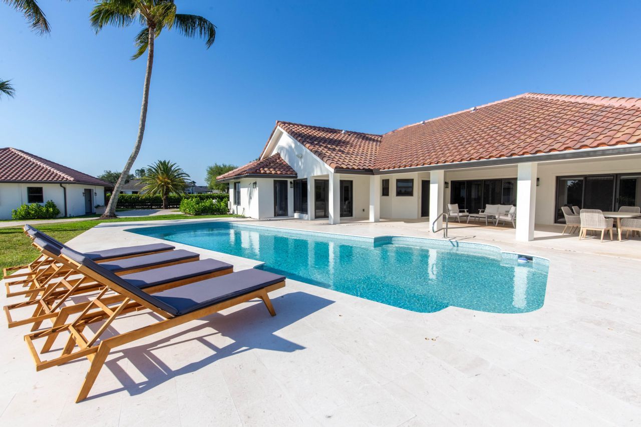 2184 Appaloosa Trail, Wellington, FL 33414 Photo