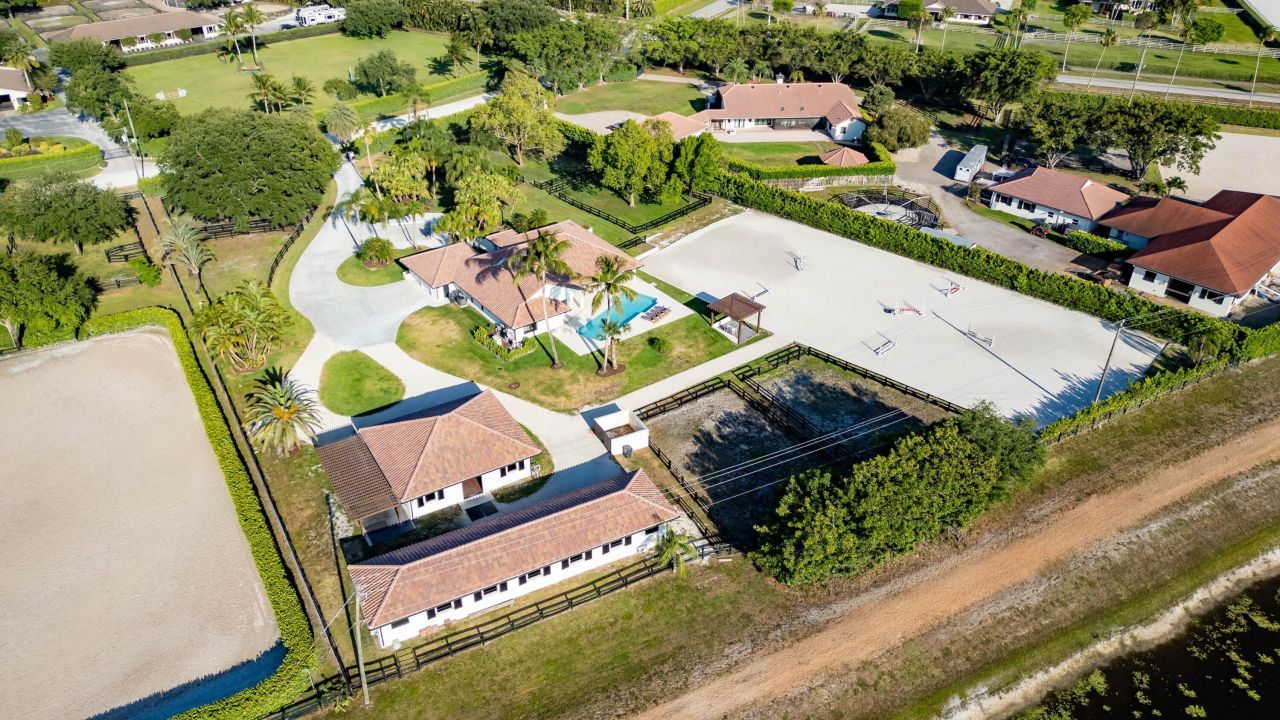 2184 Appaloosa Trail, Wellington, FL 33414 Photo