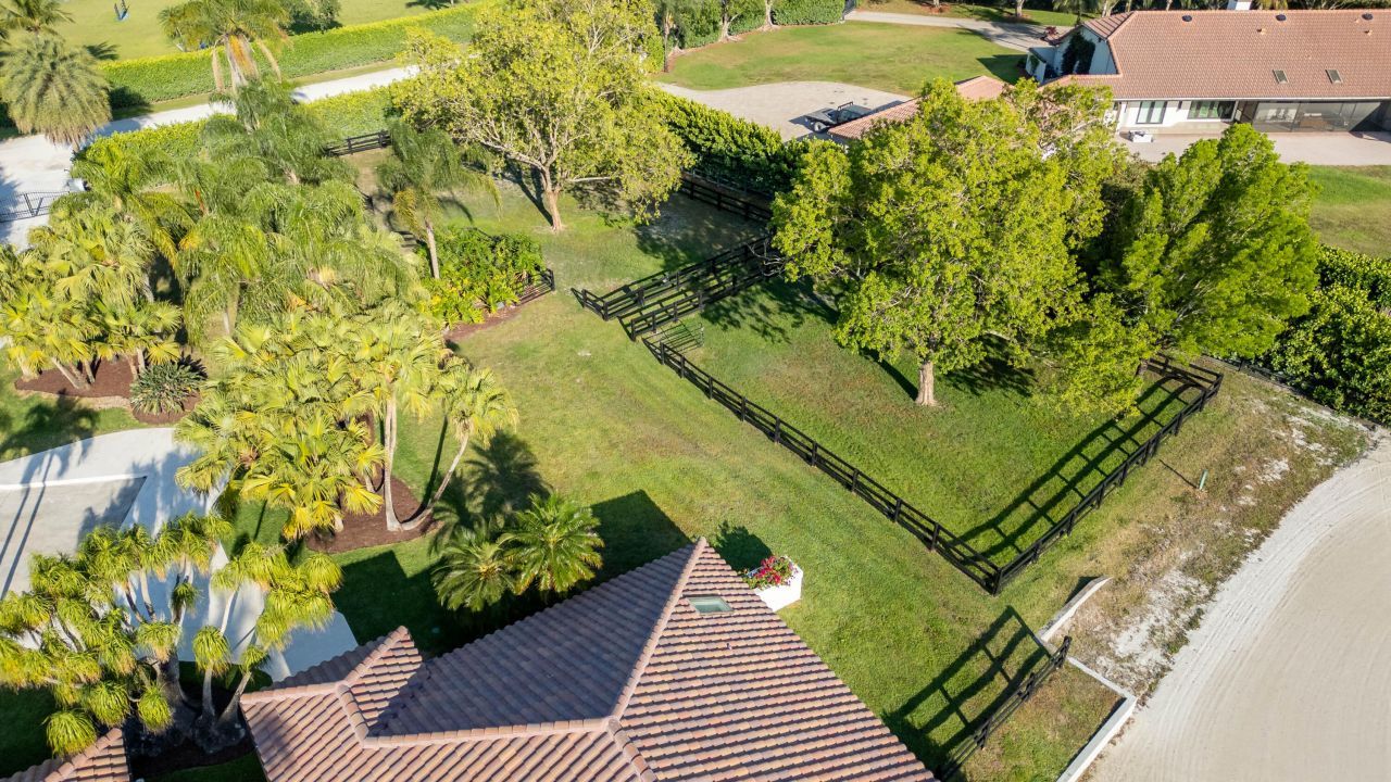 2184 Appaloosa Trail, Wellington, FL 33414 Photo