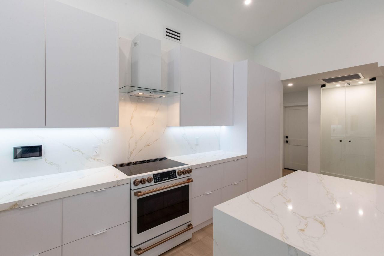 2184 Appaloosa Trail, Wellington, FL 33414 Photo