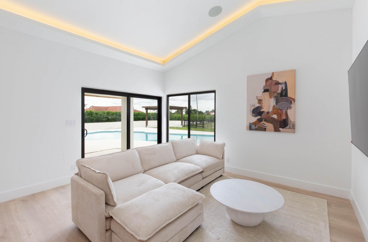 2184 Appaloosa Trail, Wellington, FL 33414 Photo