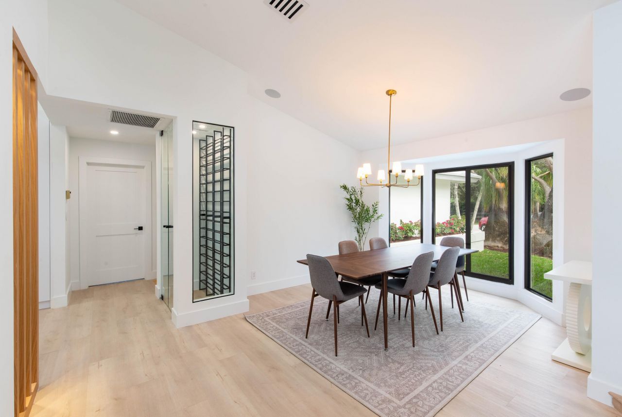 2184 Appaloosa Trail, Wellington, FL 33414 Photo