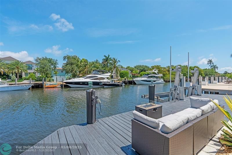 1749 SE 9th Street, Fort Lauderdale, FL 33316 Photo