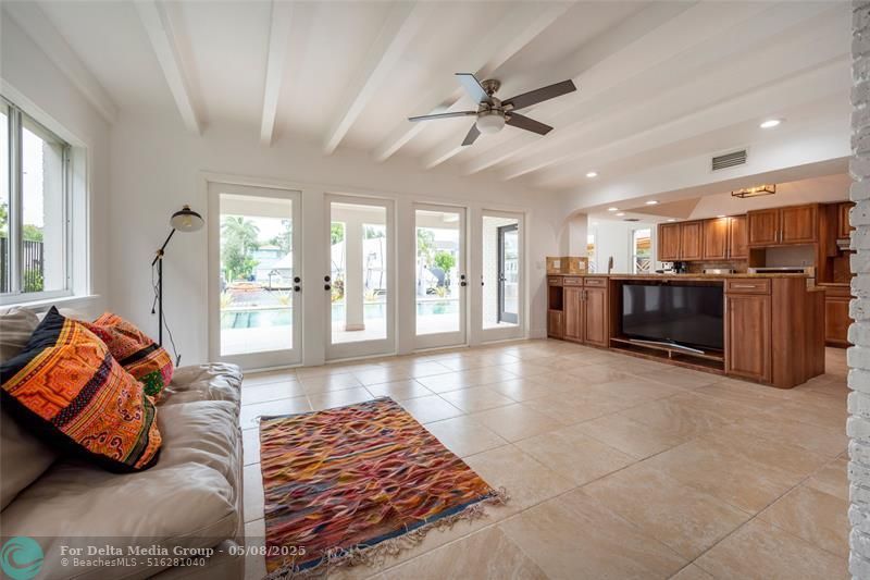 1749 SE 9th Street, Fort Lauderdale, FL 33316 Photo