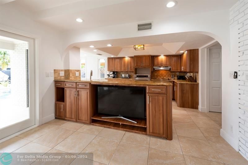 1749 SE 9th Street, Fort Lauderdale, FL 33316 Photo