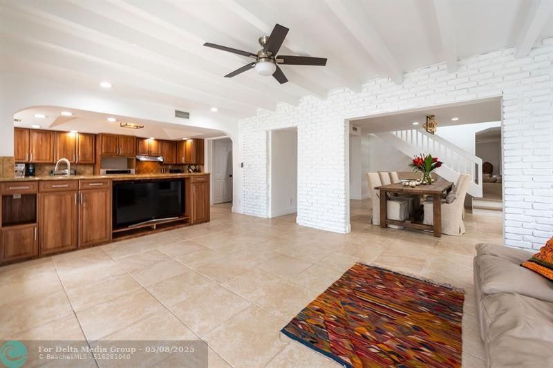 1749 SE 9th Street, Fort Lauderdale, FL 33316 Photo