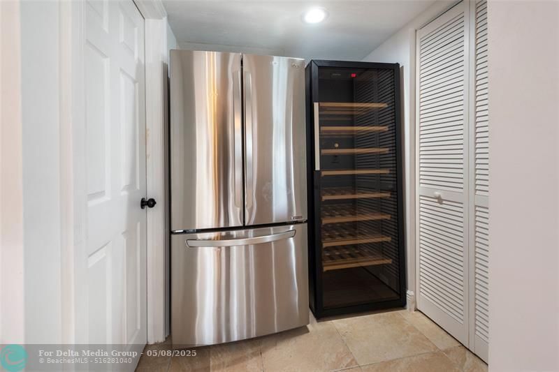 1749 SE 9th Street, Fort Lauderdale, FL 33316 Photo