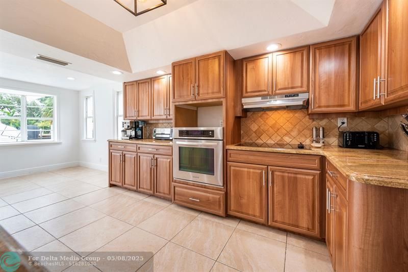 1749 SE 9th Street, Fort Lauderdale, FL 33316 Photo