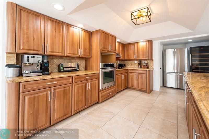 1749 SE 9th Street, Fort Lauderdale, FL 33316 Photo