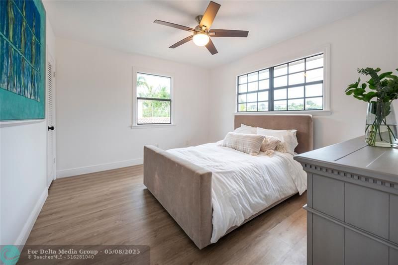 1749 SE 9th Street, Fort Lauderdale, FL 33316 Photo