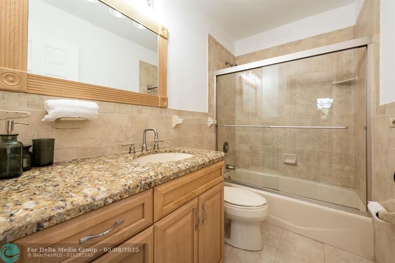 1749 SE 9th Street, Fort Lauderdale, FL 33316 Photo