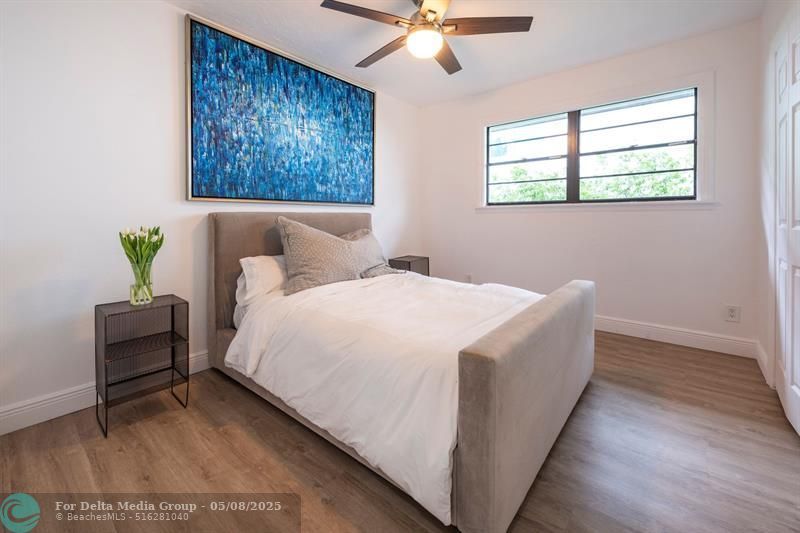 1749 SE 9th Street, Fort Lauderdale, FL 33316 Photo