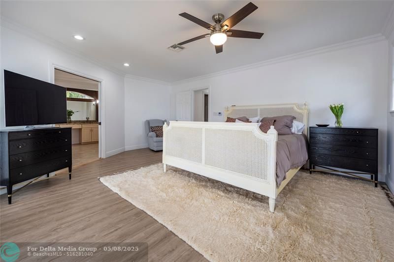 1749 SE 9th Street, Fort Lauderdale, FL 33316 Photo