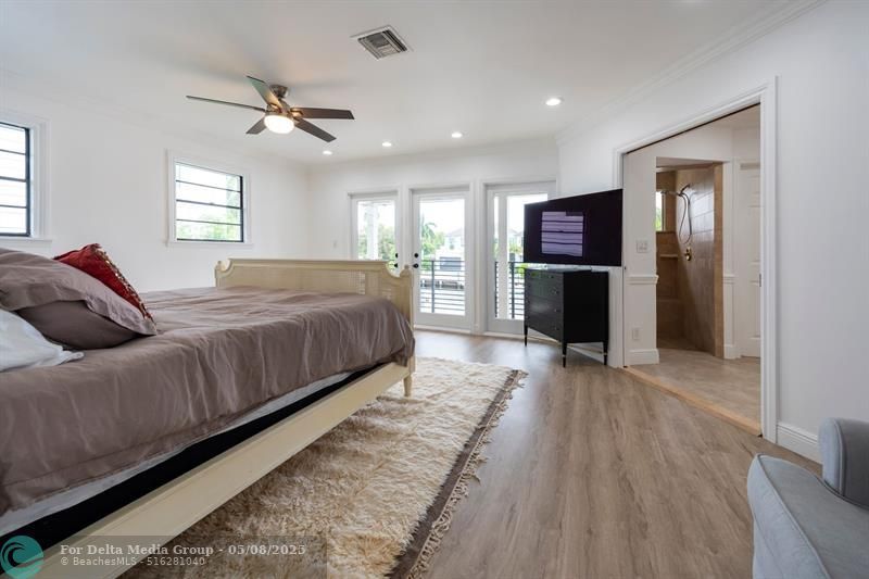 1749 SE 9th Street, Fort Lauderdale, FL 33316 Photo