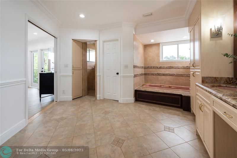 1749 SE 9th Street, Fort Lauderdale, FL 33316 Photo