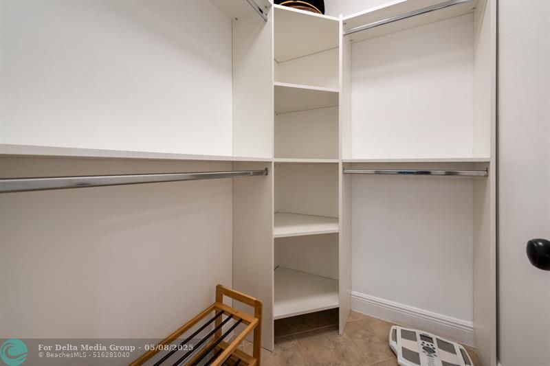 1749 SE 9th Street, Fort Lauderdale, FL 33316 Photo