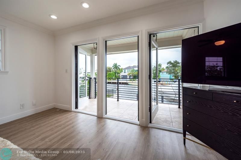 1749 SE 9th Street, Fort Lauderdale, FL 33316 Photo