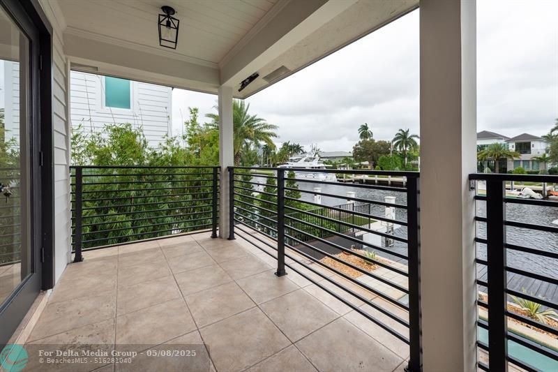 1749 SE 9th Street, Fort Lauderdale, FL 33316 Photo