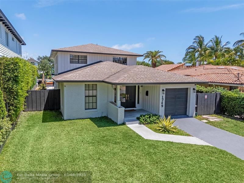 1749 SE 9th Street, Fort Lauderdale, FL 33316 Photo