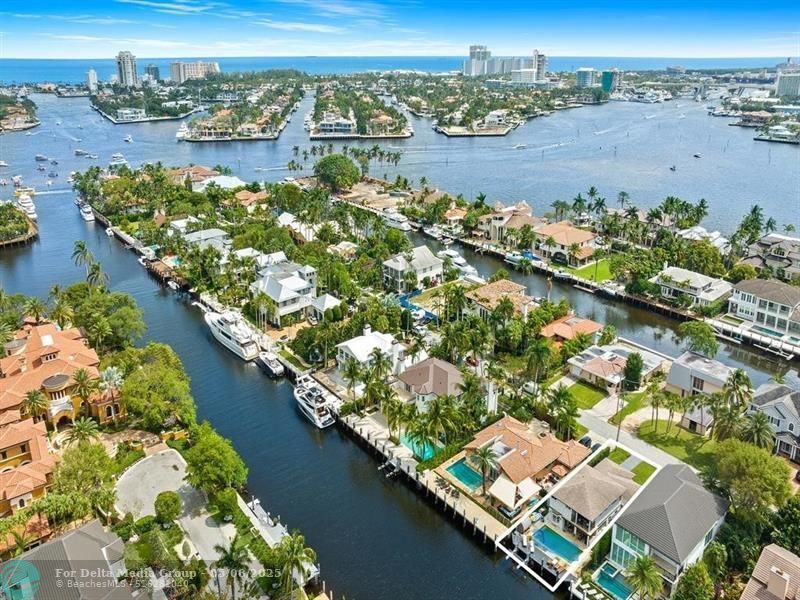 1749 SE 9th Street, Fort Lauderdale, FL 33316 Photo