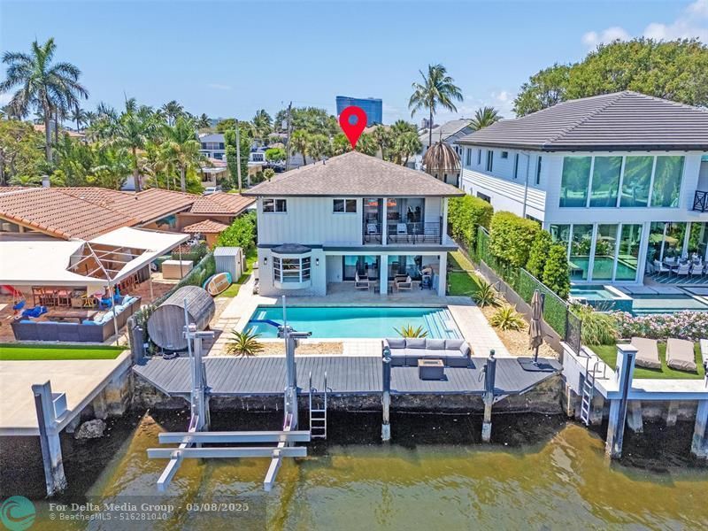 1749 SE 9th Street, Fort Lauderdale, FL 33316 Photo