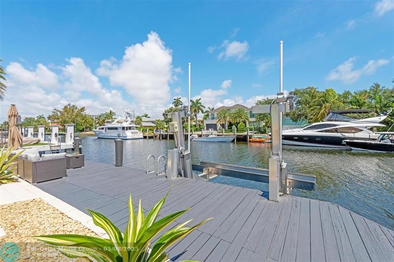 1749 SE 9th Street, Fort Lauderdale, FL 33316 Photo