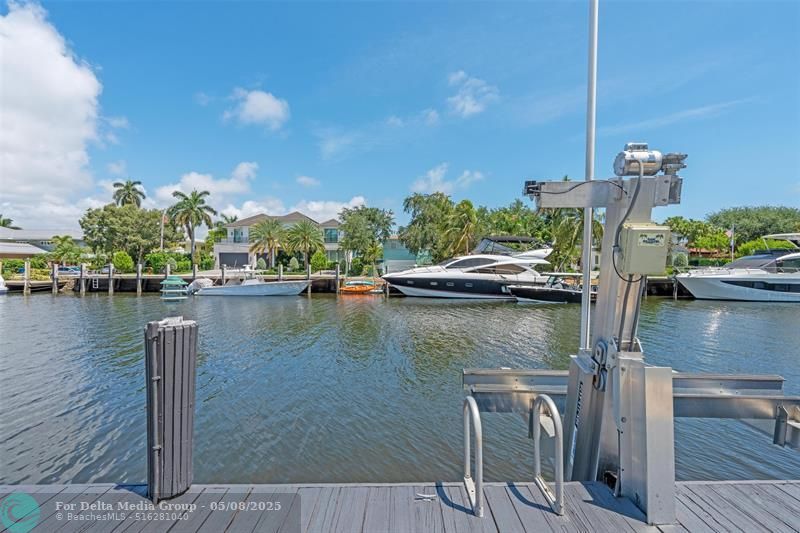 1749 SE 9th Street, Fort Lauderdale, FL 33316 Photo