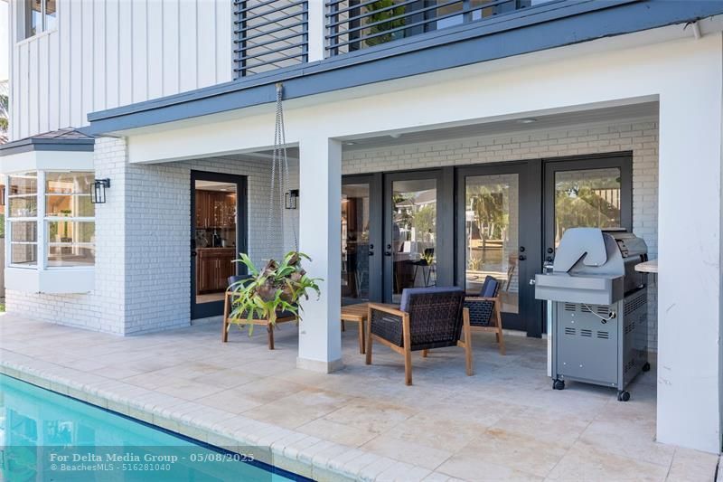 1749 SE 9th Street, Fort Lauderdale, FL 33316 Photo