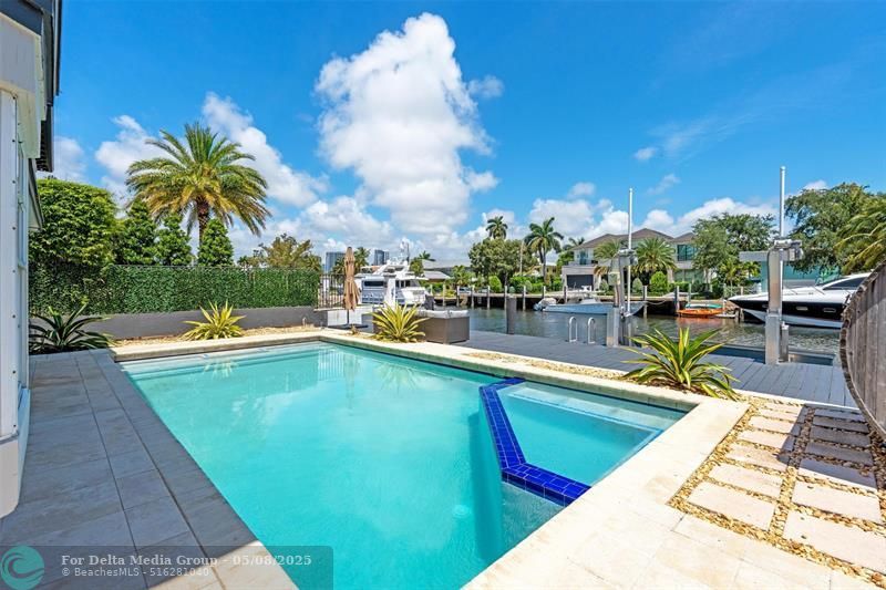 1749 SE 9th Street, Fort Lauderdale, FL 33316 Photo