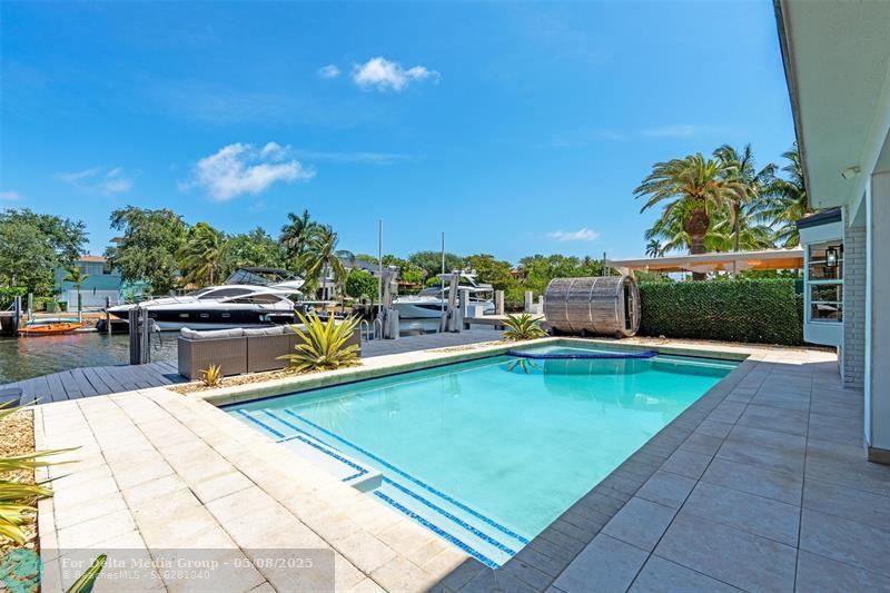 1749 SE 9th Street, Fort Lauderdale, FL 33316 Photo