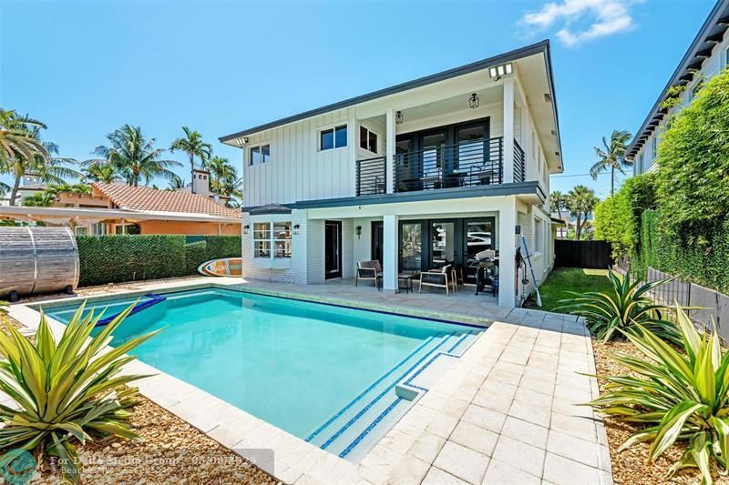 1749 SE 9th Street, Fort Lauderdale, FL 33316 Photo