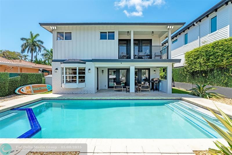 1749 SE 9th Street, Fort Lauderdale, FL 33316 Photo